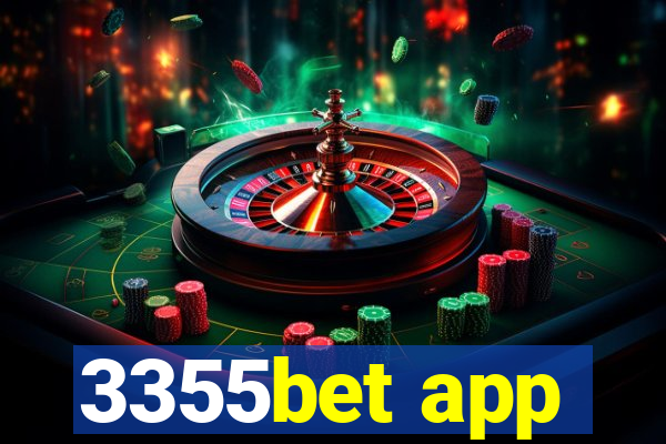 3355bet app